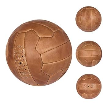 80's 本革手縫い サッカーボール PEACOCK  ヴィンテージ 昭和レトロ 80's 本革手縫い サッカーボール PEACOCK ヴィンテージ 昭和